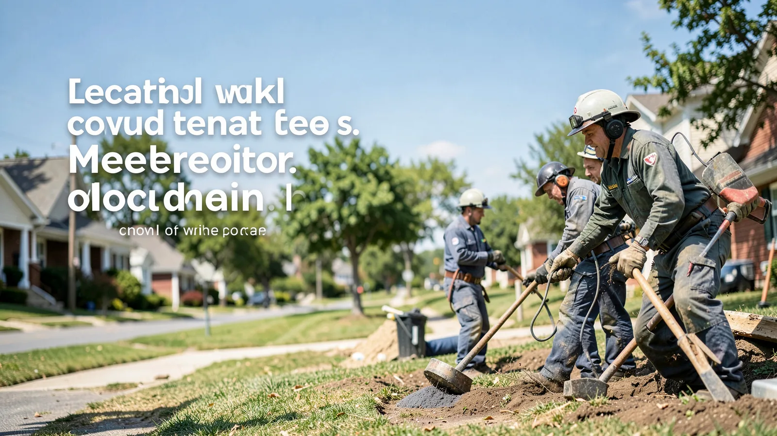Mold Remediation in Sieper, LA near me